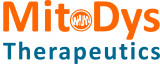 Organisation logo