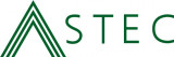 Organisation logo